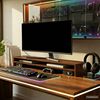 Product Thumbnail Image 3 of 8