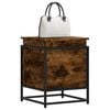 Product Thumbnail Image 2 of 11