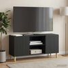 Product Thumbnail Image 2 of 13