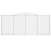 Product Thumbnail Image 4 of 6