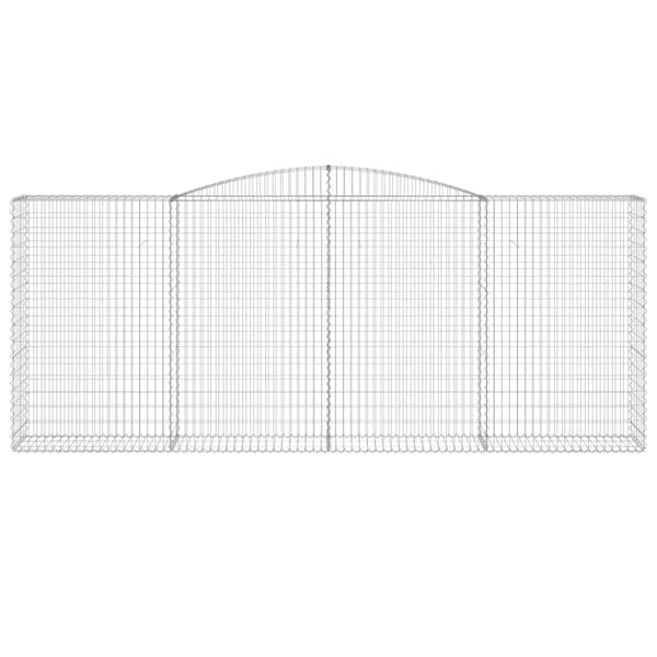 Showing Product Image 4 of 6