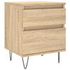 Product Thumbnail Image 5 of 14