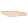 Product Thumbnail Image 6 of 13