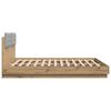 Product Thumbnail Image 7 of 14