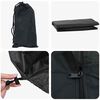 Product Thumbnail Image 8 of 12