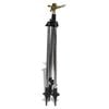 Product Thumbnail Image 2 of 6