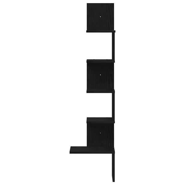 Showing Product Image 4 of 9