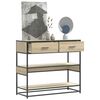 Product Thumbnail Image 2 of 11