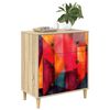 Product Thumbnail Image 3 of 10