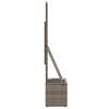 Product Thumbnail Image 5 of 11