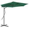 Product Thumbnail Image 2 of 7