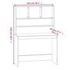 Product Thumbnail Image 8 of 9