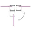 Product Thumbnail Image 5 of 13
