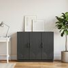 Product Thumbnail Image 4 of 11