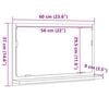 Product Thumbnail Image 9 of 9