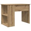 Product Thumbnail Image 6 of 11