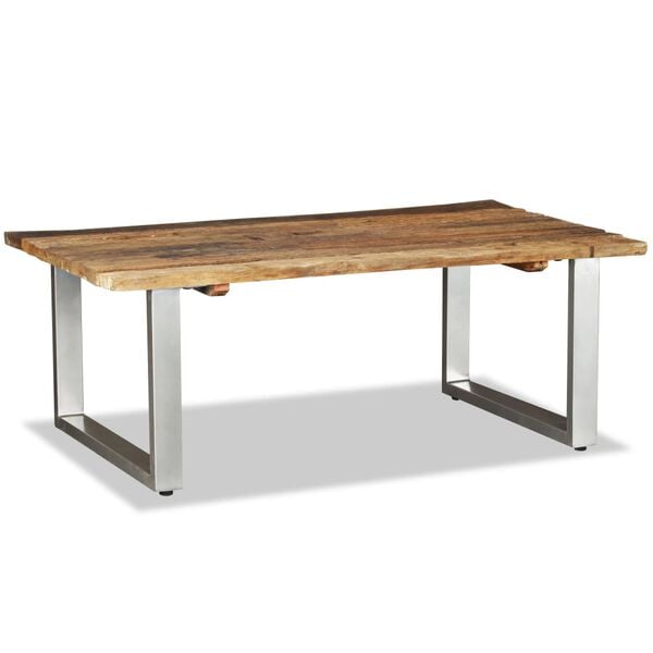 Showing Product Image 2 of 8