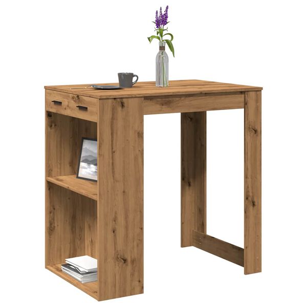 Showing Product Image 2 of 11