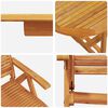 Product Thumbnail Image 10 of 13