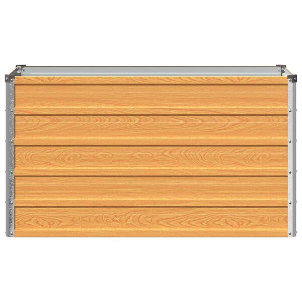 Showing Product Image 3 of 9