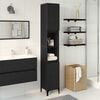 Product Thumbnail Image 2 of 14