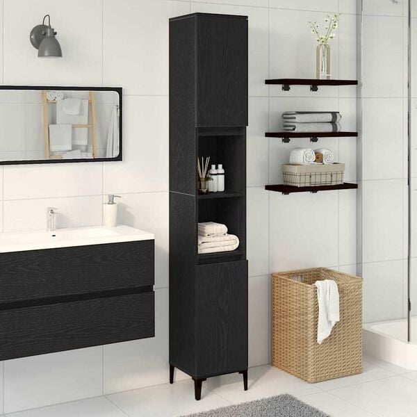 Showing Product Image 2 of 14