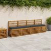 Product Thumbnail Image 2 of 10