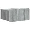 Product Thumbnail Image 2 of 7