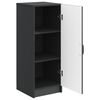 Product Thumbnail Image 3 of 7