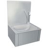 Product Thumbnail Image 5 of 9