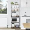 Product Thumbnail Image 4 of 13