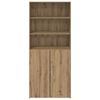 Product Thumbnail Image 6 of 15