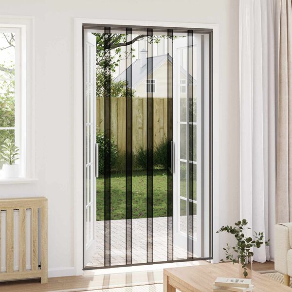 Showing Product Image 2 of 7