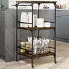 Product Thumbnail Image 2 of 16