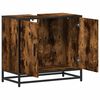 Product Thumbnail Image 8 of 12