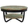 Product Thumbnail Image 5 of 13