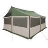 Product Thumbnail Image 3 of 14