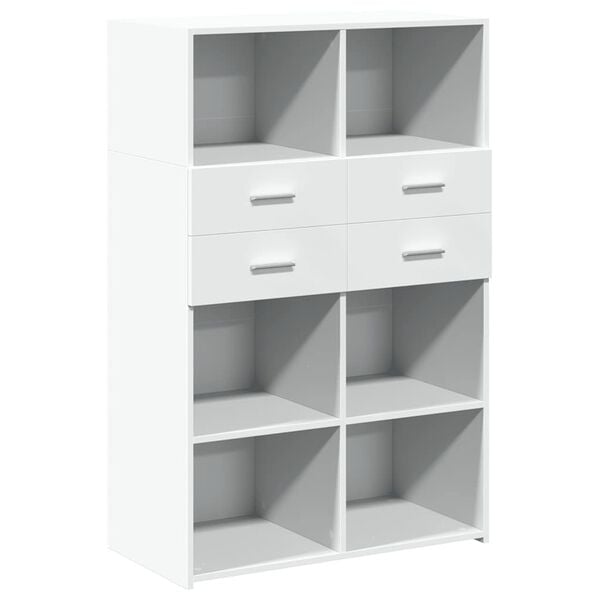 Showing Product Image 1 of 11