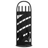 Product Thumbnail Image 5 of 16