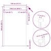 Product Thumbnail Image 18 of 18