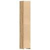 Product Thumbnail Image 8 of 15