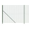 Product Thumbnail Image 4 of 6