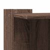 Product Thumbnail Image 7 of 9