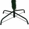 Product Thumbnail Image 6 of 14