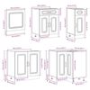 Product Thumbnail Image 11 of 11