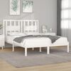 Product Thumbnail Image 2 of 6