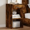 Product Thumbnail Image 2 of 12