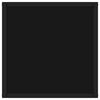 Product Thumbnail Image 3 of 5