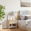 Product Thumbnail Image 4 of 11