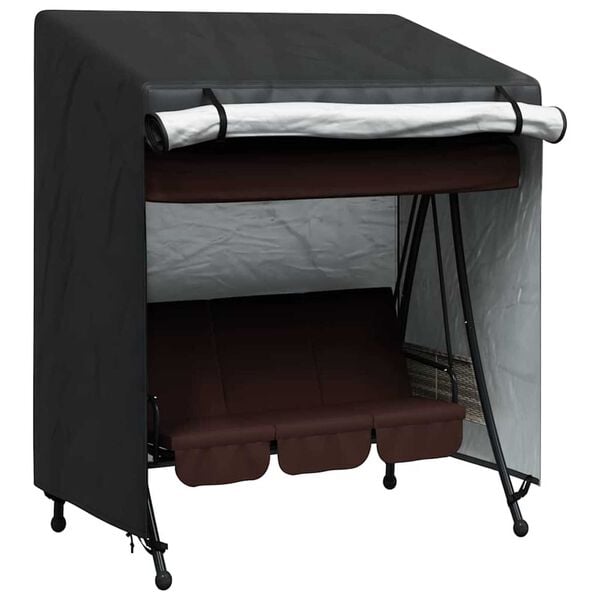 Showing Product Image 3 of 14